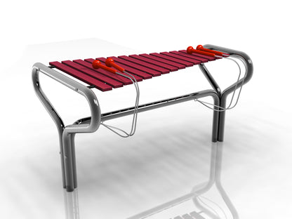 Marimba